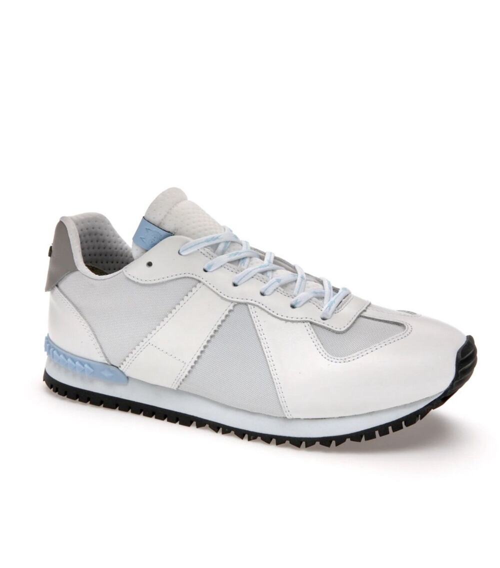GREYSON coywolf golf shoe size 14